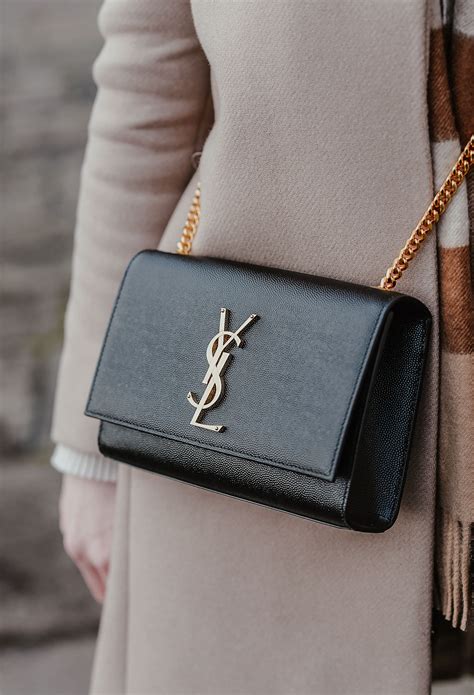 kate's bag ysl|ysl kate bag small.